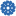радуганн.рф favicon