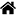 радуга-кровля.рф favicon