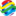 радуга-сп.рф favicon
