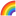 радуга-талантов.рф favicon