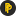 радуга54.рф favicon