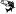 радужнаяфорель.рф favicon