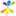 радужная.рф favicon