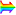 радужные-розы.рф favicon