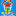 радужный-сад.рф favicon