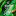 раевская-улитка.рф favicon