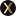 разборка76.рф favicon