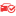 разбор.рф favicon