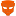 разбор23.рф favicon
