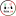 развал54.рф favicon