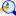 разведанализ.рф favicon