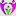 развиваюшка.рф favicon