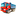 развитиедв.рф favicon