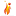 развитиемолодежи.рф favicon