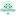 развитиефонд.рф favicon