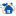 развитие-дез.рф favicon