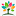 развитие-коломна.рф favicon