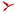 развитие-нм.рф favicon