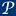 развитие23.рф favicon