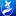 развитие30.рф favicon