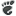 развод-автосалона.рф favicon
