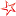 развод-в-автосалоне.рф favicon