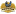 разгуляй-тамбов.рф favicon