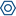 разметелево21.рф favicon
