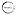 разметка-дороги.рф favicon