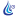 разморозкавагонов.рф favicon
