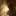 разморозка.рф favicon