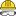 разнорабочиемосква.рф favicon