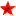 разнорабочие-92.рф favicon