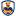 разнорабочие.москва favicon
