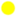 разогревавто760-711.рф favicon