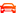 разогрев186.рф favicon