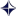 разработкалкм.рф favicon