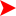 разработка-мобильных-приложений-на-заказ.рф favicon
