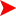 разработка-мобильных-приложений24.рф favicon