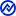 разработка-сайта.рф favicon