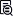 разработка-сметы.рф favicon