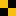 разрешение25.рф favicon
