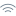 разумный-дом.рф favicon