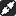 разъем-в-разъем.рф favicon