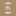 раифскийартфестиваль.рф favicon