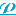 районныеновости.рф favicon
