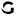 рай-мебели.рф favicon