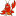 ракисочи.рф favicon