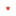 ракиябар.рф favicon