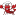 раки-белгород.рф favicon